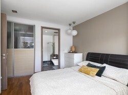 Suites @ Owen (D8), Apartment #335526861
